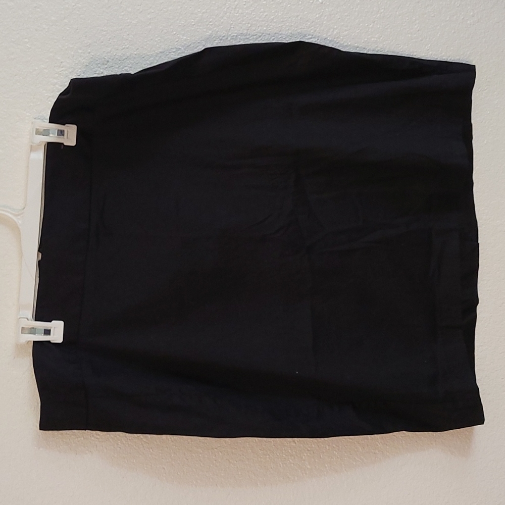 Lane Bryant pencil skirt